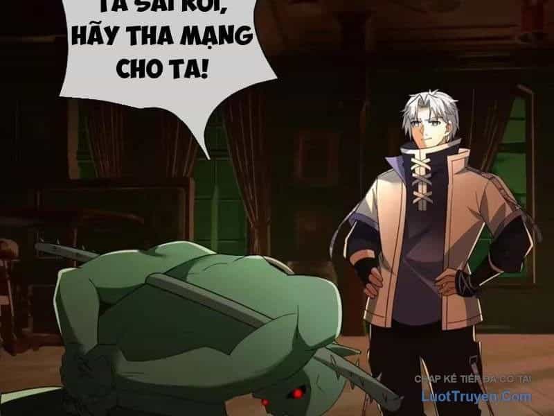Toàn Cầu Sợ Hãi: Tôi Mở Hack Tự Chọn Cửa Hàng - Chương 58 - ảnh 165