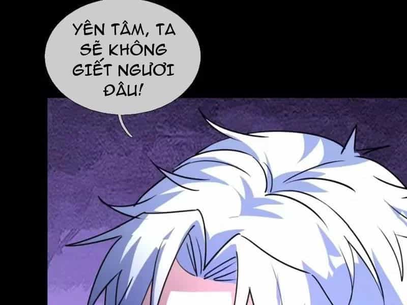 Toàn Cầu Sợ Hãi: Tôi Mở Hack Tự Chọn Cửa Hàng - Chương 58 - ảnh 167