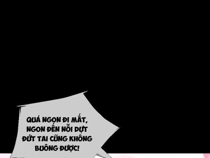 Toàn Cầu Sợ Hãi: Tôi Mở Hack Tự Chọn Cửa Hàng - Chương 58 - ảnh 17