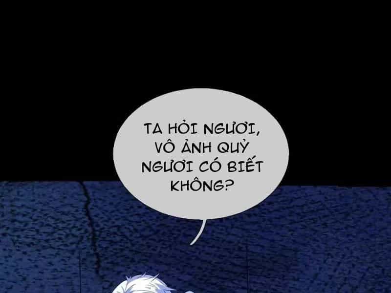 Toàn Cầu Sợ Hãi: Tôi Mở Hack Tự Chọn Cửa Hàng - Chương 58 - ảnh 173