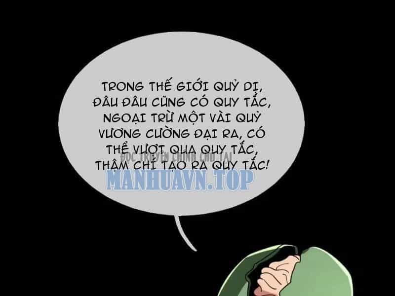 Toàn Cầu Sợ Hãi: Tôi Mở Hack Tự Chọn Cửa Hàng - Chương 58 - ảnh 185