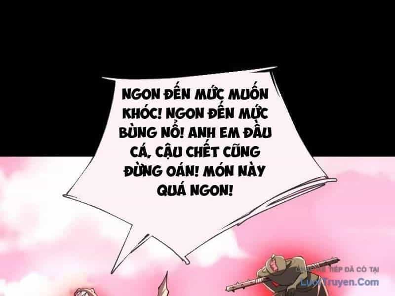 Toàn Cầu Sợ Hãi: Tôi Mở Hack Tự Chọn Cửa Hàng - Chương 58 - ảnh 20