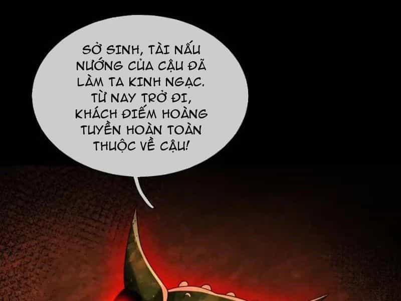 Toàn Cầu Sợ Hãi: Tôi Mở Hack Tự Chọn Cửa Hàng - Chương 58 - ảnh 28