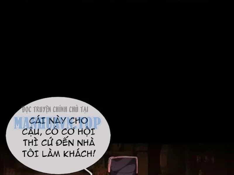Toàn Cầu Sợ Hãi: Tôi Mở Hack Tự Chọn Cửa Hàng - Chương 58 - ảnh 39