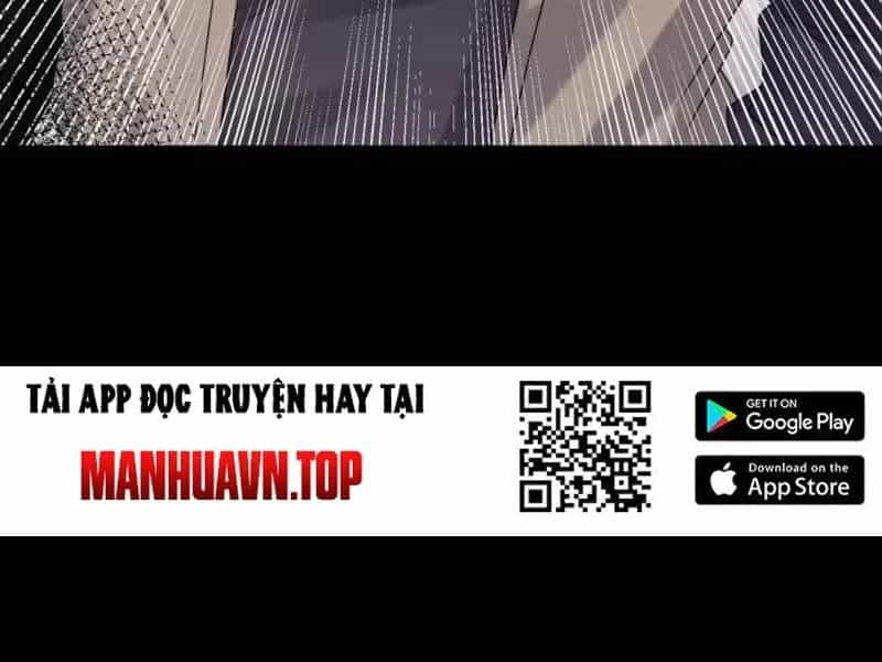 Toàn Cầu Sợ Hãi: Tôi Mở Hack Tự Chọn Cửa Hàng - Chương 58 - ảnh 81