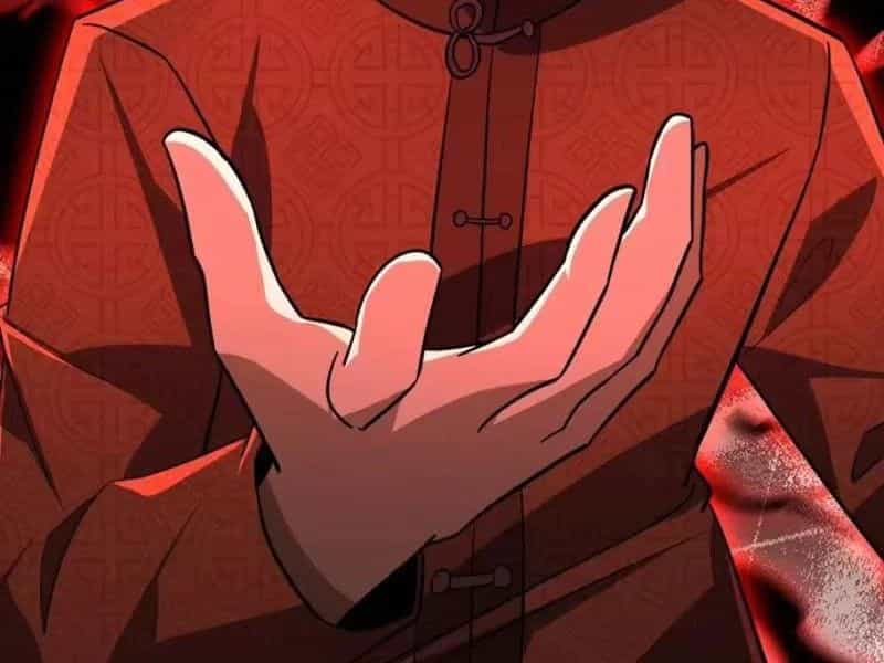 Toàn Cầu Sợ Hãi: Tôi Mở Hack Tự Chọn Cửa Hàng - Chương 59 - ảnh 128