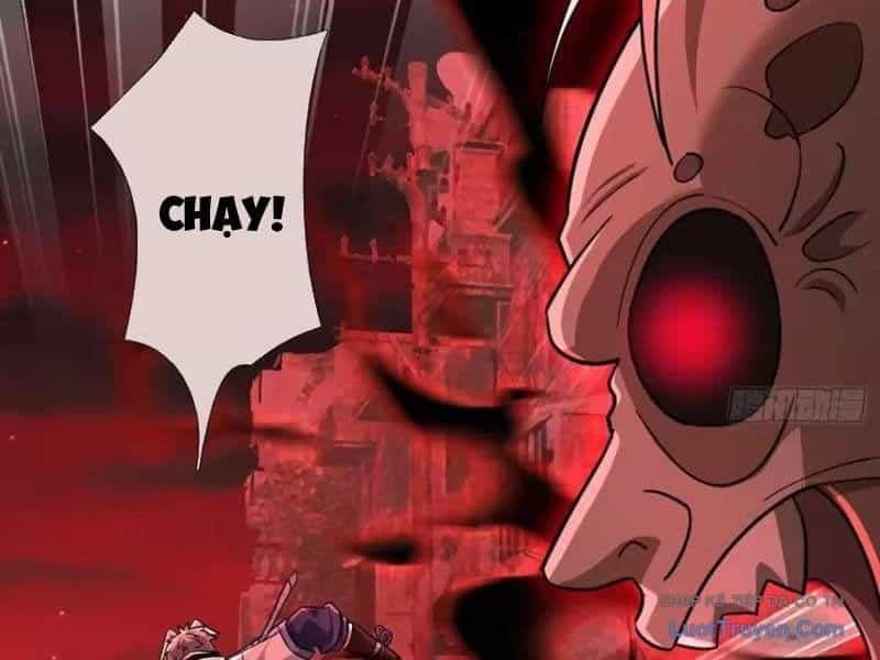 Toàn Cầu Sợ Hãi: Tôi Mở Hack Tự Chọn Cửa Hàng - Chương 59 - ảnh 135