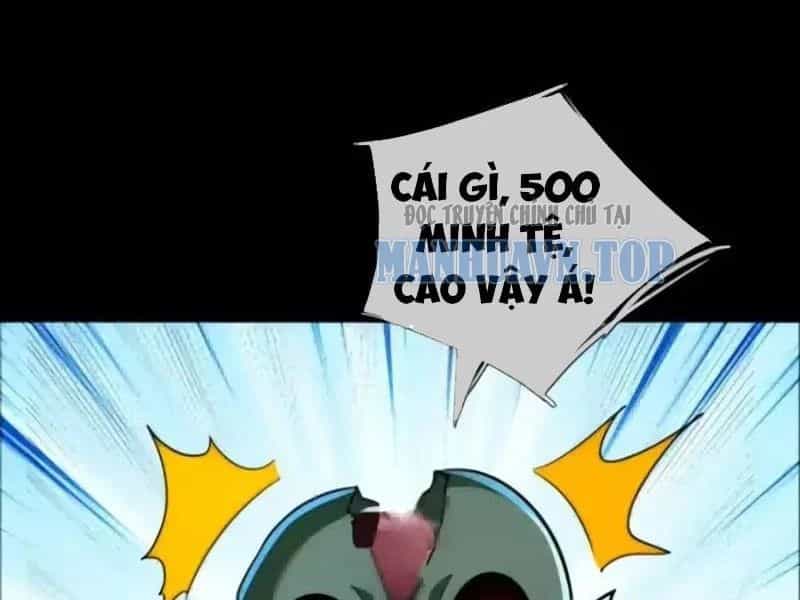 Toàn Cầu Sợ Hãi: Tôi Mở Hack Tự Chọn Cửa Hàng - Chương 59 - ảnh 15