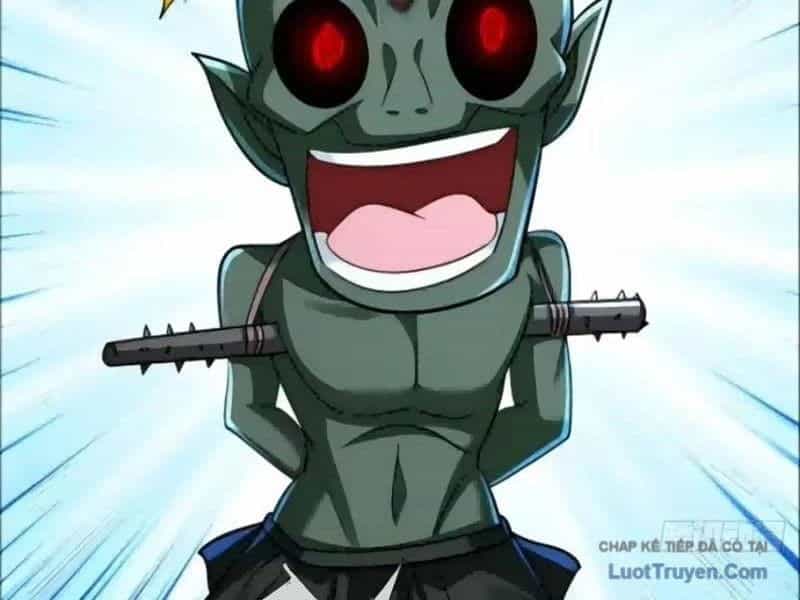 Toàn Cầu Sợ Hãi: Tôi Mở Hack Tự Chọn Cửa Hàng - Chương 59 - ảnh 16