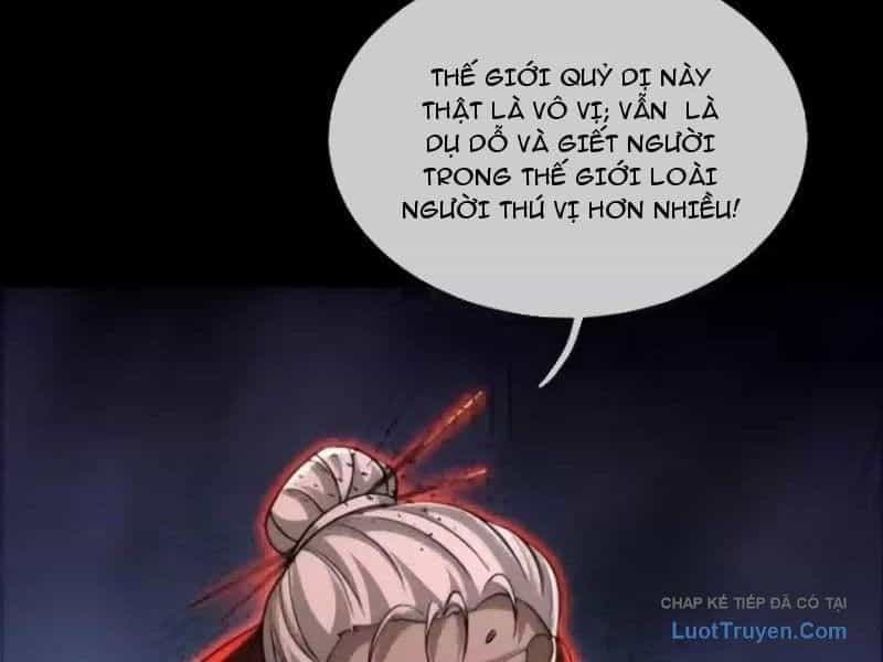 Toàn Cầu Sợ Hãi: Tôi Mở Hack Tự Chọn Cửa Hàng - Chương 59 - ảnh 25