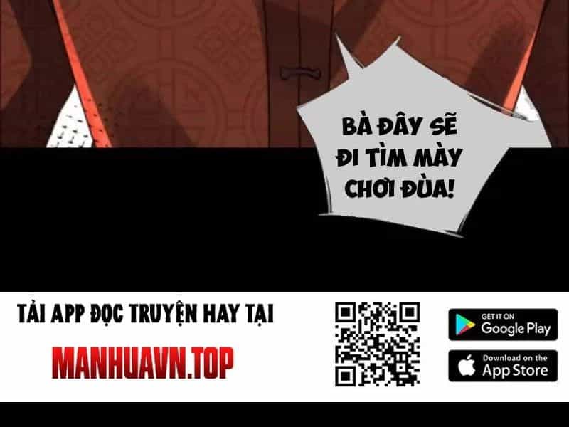Toàn Cầu Sợ Hãi: Tôi Mở Hack Tự Chọn Cửa Hàng - Chương 59 - ảnh 35