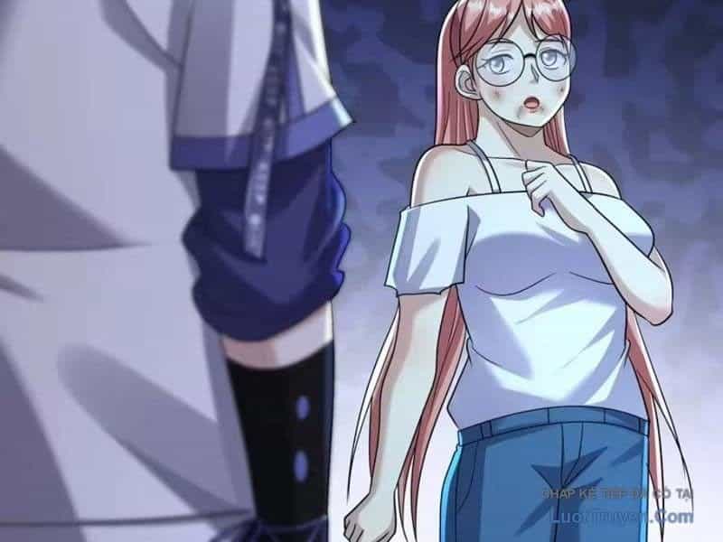 Toàn Cầu Sợ Hãi: Tôi Mở Hack Tự Chọn Cửa Hàng - Chương 59 - ảnh 46