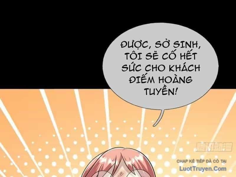Toàn Cầu Sợ Hãi: Tôi Mở Hack Tự Chọn Cửa Hàng - Chương 59 - ảnh 56