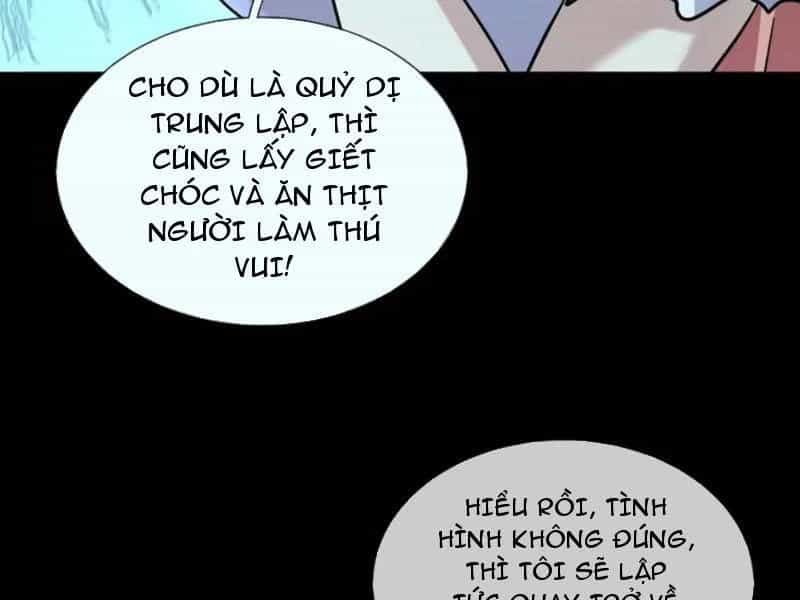 Toàn Cầu Sợ Hãi: Tôi Mở Hack Tự Chọn Cửa Hàng - Chương 59 - ảnh 64