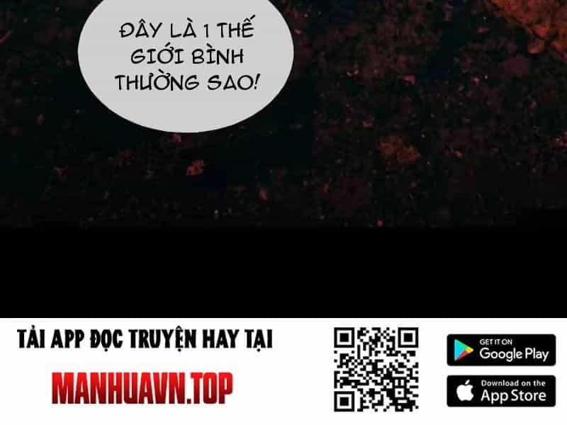 Toàn Cầu Sợ Hãi: Tôi Mở Hack Tự Chọn Cửa Hàng - Chương 59 - ảnh 78
