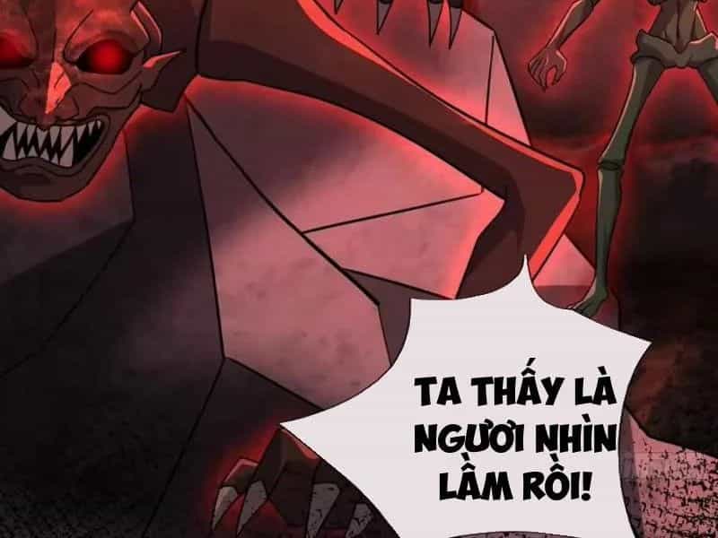 Toàn Cầu Sợ Hãi: Tôi Mở Hack Tự Chọn Cửa Hàng - Chương 59 - ảnh 83