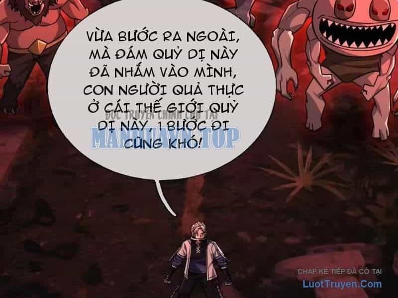 Toàn Cầu Sợ Hãi: Tôi Mở Hack Tự Chọn Cửa Hàng - Chương 59 - ảnh 85
