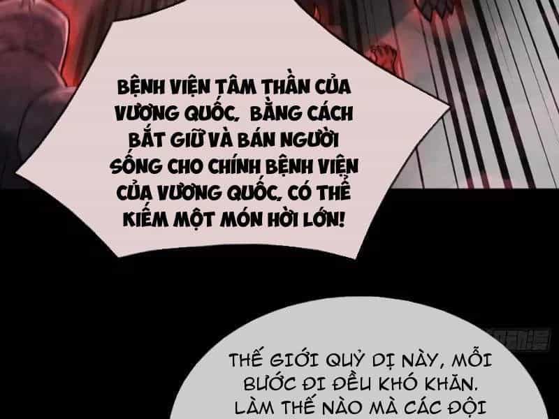 Toàn Cầu Sợ Hãi: Tôi Mở Hack Tự Chọn Cửa Hàng - Chương 59 - ảnh 91