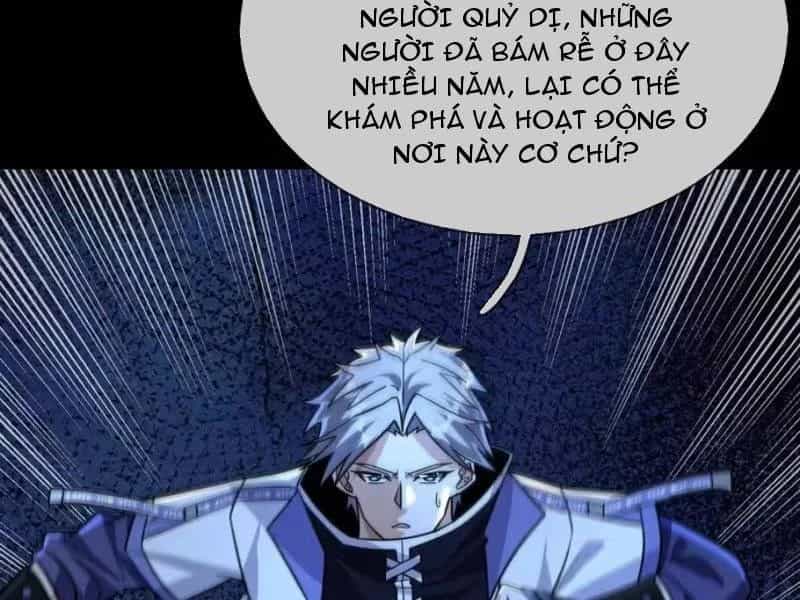 Toàn Cầu Sợ Hãi: Tôi Mở Hack Tự Chọn Cửa Hàng - Chương 59 - ảnh 92