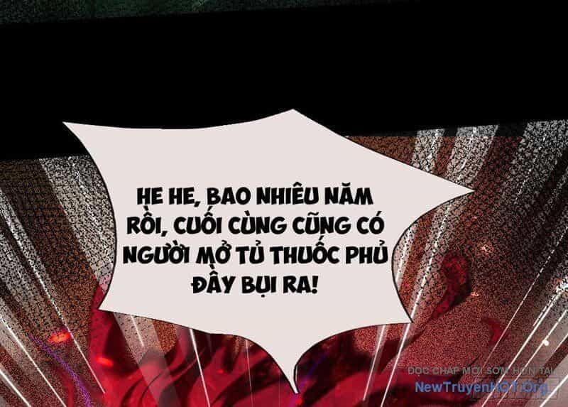 Toàn Cầu Sợ Hãi: Tôi Mở Hack Tự Chọn Cửa Hàng - Chương 6 - ảnh 104