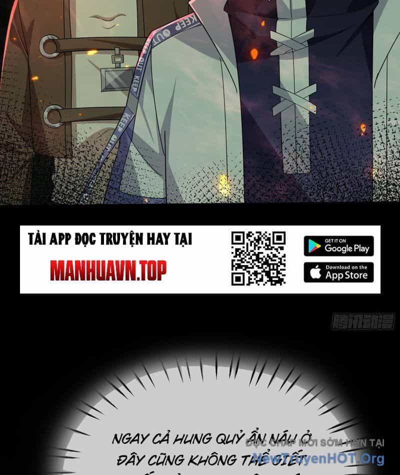 Toàn Cầu Sợ Hãi: Tôi Mở Hack Tự Chọn Cửa Hàng - Chương 6 - ảnh 112