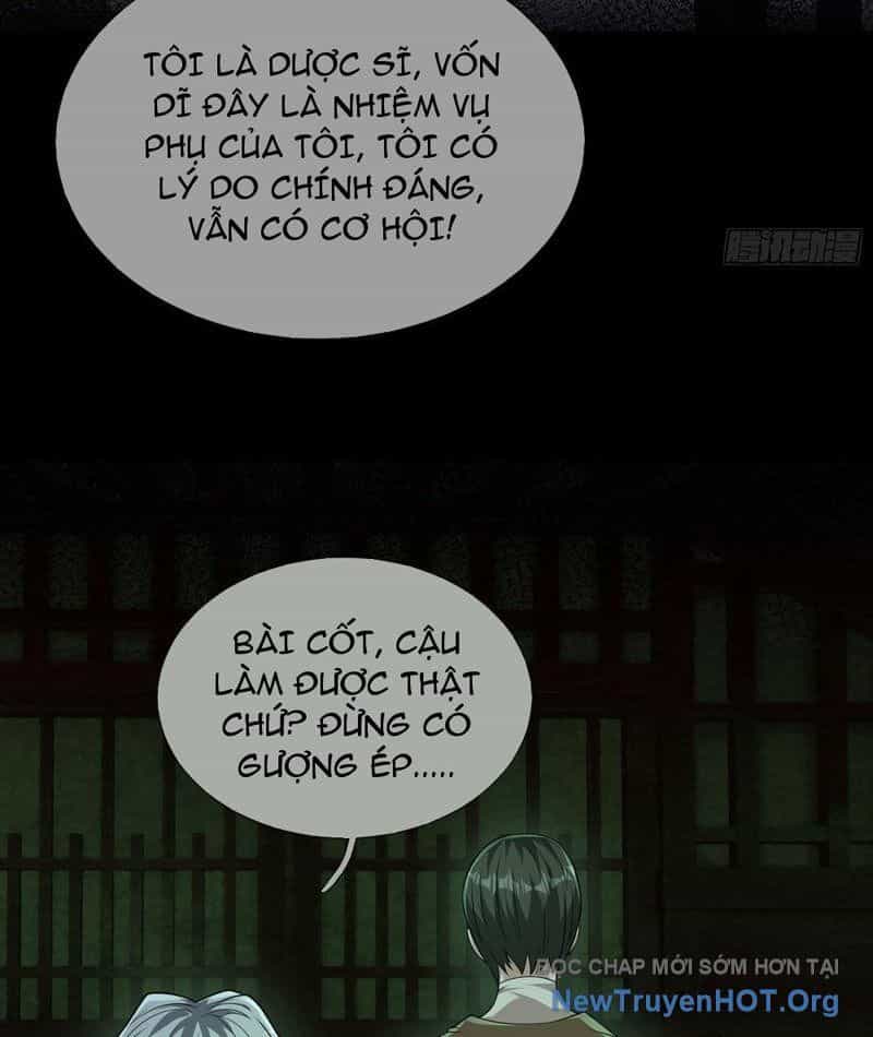 Toàn Cầu Sợ Hãi: Tôi Mở Hack Tự Chọn Cửa Hàng - Chương 6 - ảnh 41