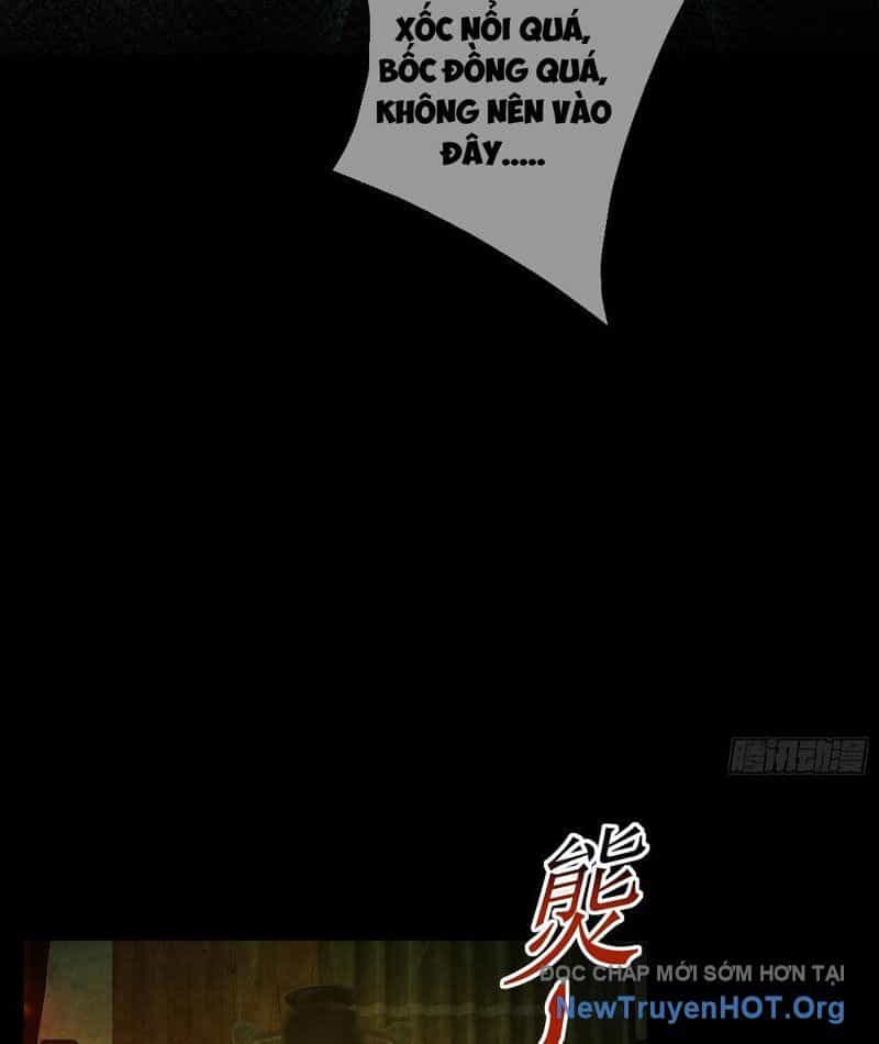 Toàn Cầu Sợ Hãi: Tôi Mở Hack Tự Chọn Cửa Hàng - Chương 6 - ảnh 55