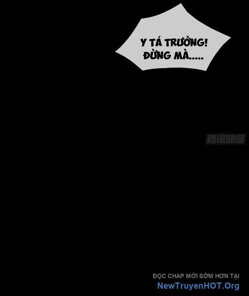Toàn Cầu Sợ Hãi: Tôi Mở Hack Tự Chọn Cửa Hàng - Chương 6 - ảnh 77