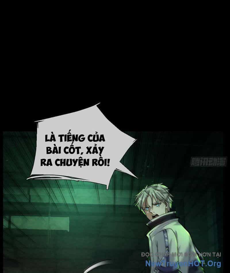 Toàn Cầu Sợ Hãi: Tôi Mở Hack Tự Chọn Cửa Hàng - Chương 6 - ảnh 78