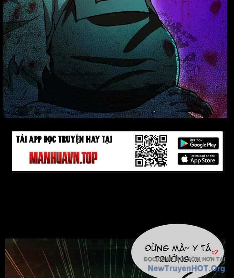 Toàn Cầu Sợ Hãi: Tôi Mở Hack Tự Chọn Cửa Hàng - Chương 6 - ảnh 81
