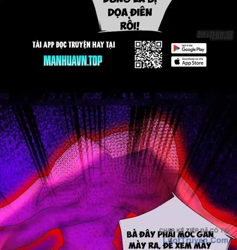 Toàn Cầu Sợ Hãi: Tôi Mở Hack Tự Chọn Cửa Hàng - Chương 60 - ảnh 34