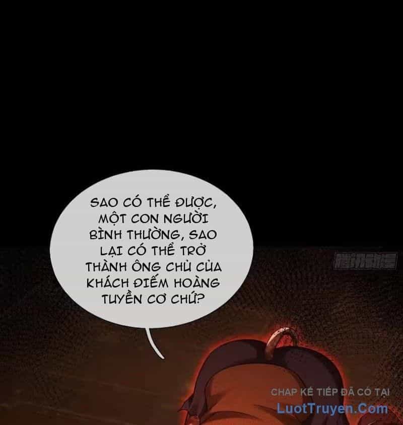 Toàn Cầu Sợ Hãi: Tôi Mở Hack Tự Chọn Cửa Hàng - Chương 60 - ảnh 73