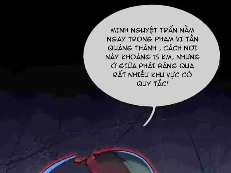 Toàn Cầu Sợ Hãi: Tôi Mở Hack Tự Chọn Cửa Hàng - Chương 61 - ảnh 100