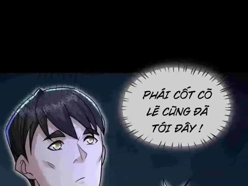 Toàn Cầu Sợ Hãi: Tôi Mở Hack Tự Chọn Cửa Hàng - Chương 61 - ảnh 106