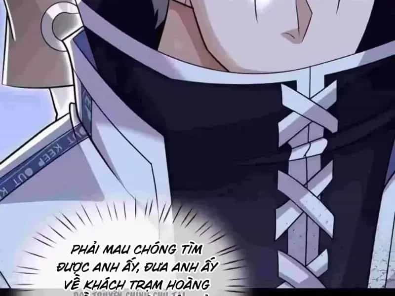 Toàn Cầu Sợ Hãi: Tôi Mở Hack Tự Chọn Cửa Hàng - Chương 61 - ảnh 108