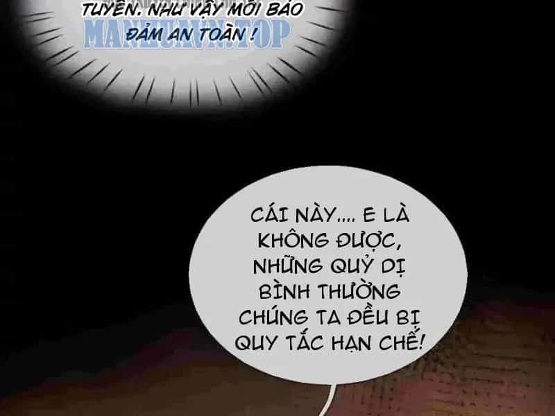 Toàn Cầu Sợ Hãi: Tôi Mở Hack Tự Chọn Cửa Hàng - Chương 61 - ảnh 109