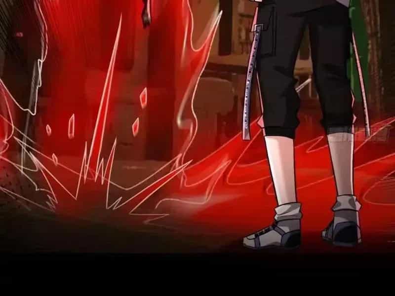 Toàn Cầu Sợ Hãi: Tôi Mở Hack Tự Chọn Cửa Hàng - Chương 61 - ảnh 11