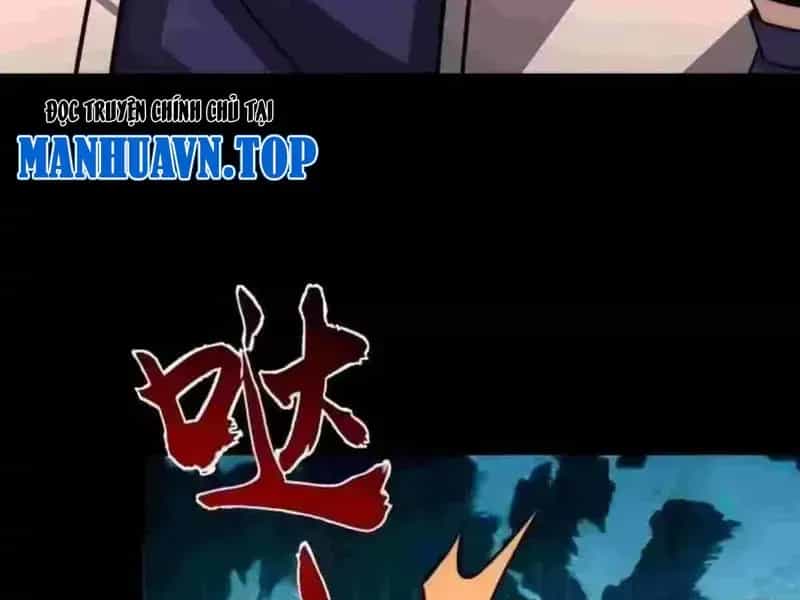 Toàn Cầu Sợ Hãi: Tôi Mở Hack Tự Chọn Cửa Hàng - Chương 61 - ảnh 25