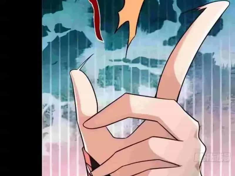 Toàn Cầu Sợ Hãi: Tôi Mở Hack Tự Chọn Cửa Hàng - Chương 61 - ảnh 26