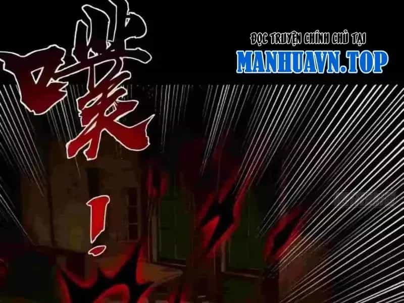 Toàn Cầu Sợ Hãi: Tôi Mở Hack Tự Chọn Cửa Hàng - Chương 61 - ảnh 31