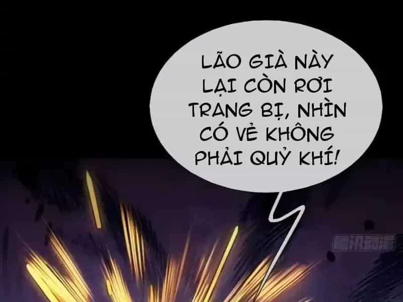 Toàn Cầu Sợ Hãi: Tôi Mở Hack Tự Chọn Cửa Hàng - Chương 61 - ảnh 37
