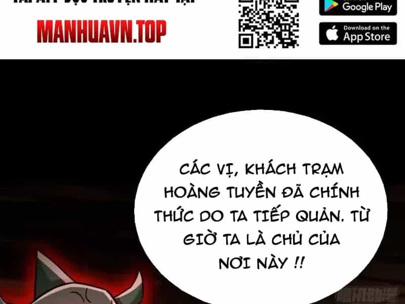 Toàn Cầu Sợ Hãi: Tôi Mở Hack Tự Chọn Cửa Hàng - Chương 61 - ảnh 54