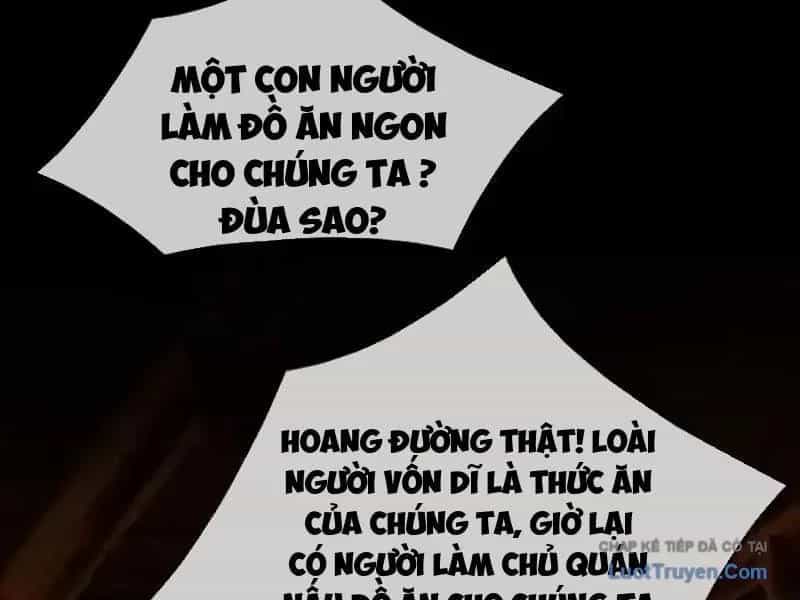 Toàn Cầu Sợ Hãi: Tôi Mở Hack Tự Chọn Cửa Hàng - Chương 61 - ảnh 63