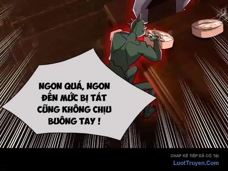 Toàn Cầu Sợ Hãi: Tôi Mở Hack Tự Chọn Cửa Hàng - Chương 61 - ảnh 73
