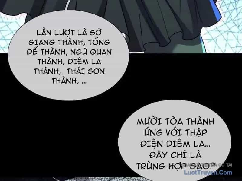 Toàn Cầu Sợ Hãi: Tôi Mở Hack Tự Chọn Cửa Hàng - Chương 61 - ảnh 82