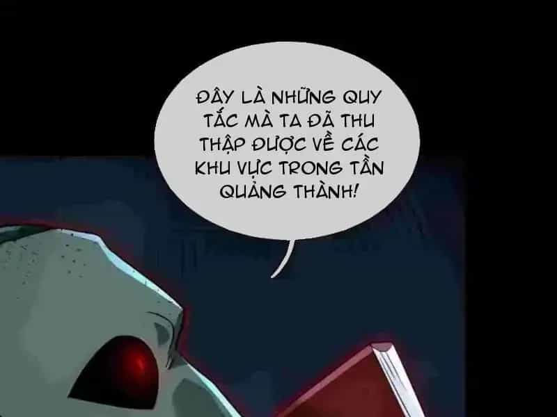 Toàn Cầu Sợ Hãi: Tôi Mở Hack Tự Chọn Cửa Hàng - Chương 61 - ảnh 89