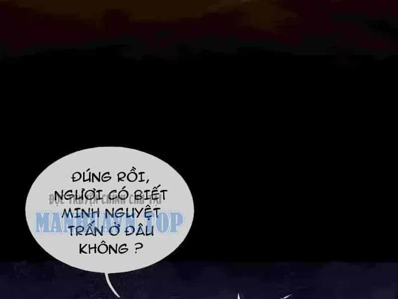 Toàn Cầu Sợ Hãi: Tôi Mở Hack Tự Chọn Cửa Hàng - Chương 61 - ảnh 97