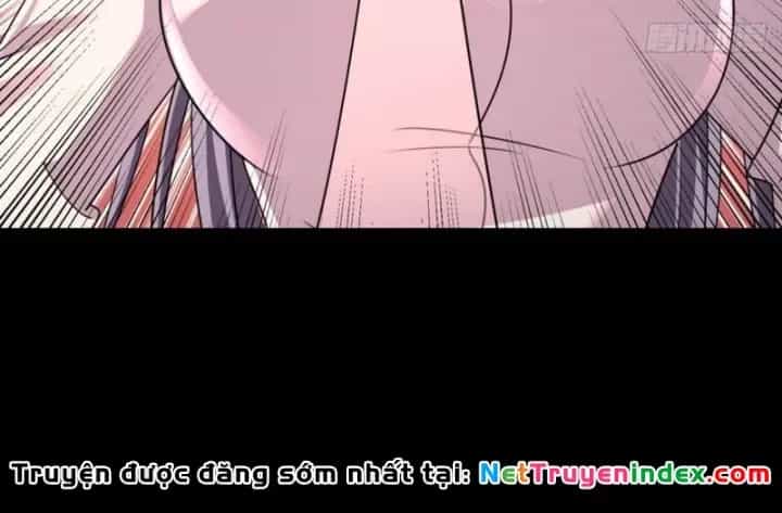 Toàn Cầu Sợ Hãi: Tôi Mở Hack Tự Chọn Cửa Hàng - Chương 62 - ảnh 14