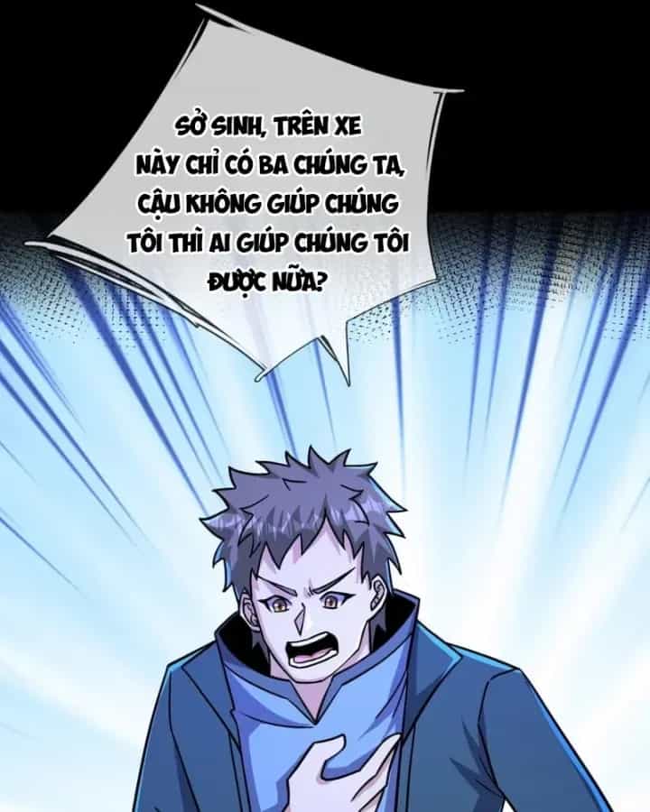 Toàn Cầu Sợ Hãi: Tôi Mở Hack Tự Chọn Cửa Hàng - Chương 62 - ảnh 55