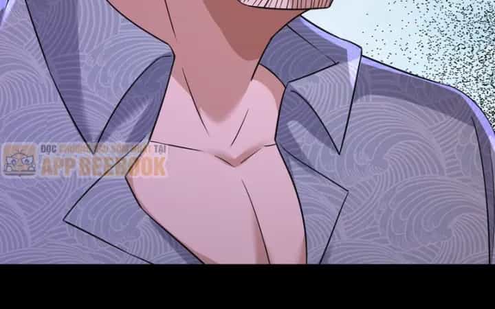 Toàn Cầu Sợ Hãi: Tôi Mở Hack Tự Chọn Cửa Hàng - Chương 63 - ảnh 43